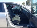 Photo 5 of 16 — 2017 Kia Optima