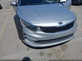 Photo 6 of 16 — 2017 Kia Optima