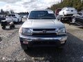 Photo 12 of 16 — 2001 Toyota 4Runner