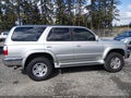 Photo 13 of 16 — 2001 Toyota 4Runner