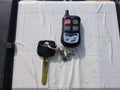 Photo 11 of 16 — 2001 Toyota 4Runner