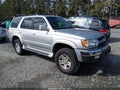 Photo 1 of 16 — 2001 Toyota 4Runner