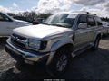 Photo 2 of 16 — 2001 Toyota 4Runner