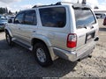 Photo 3 of 16 — 2001 Toyota 4Runner