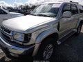 Photo 6 of 16 — 2001 Toyota 4Runner