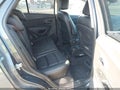 Photo 8 of 11 — 2016 Chevrolet Trax