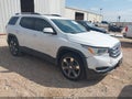 Photo 1 of 16 — 2017 GMC Acadia