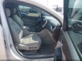 Photo 5 of 16 — 2017 GMC Acadia