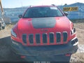 Photo 11 of 15 — 2017 Jeep Cherokee