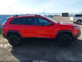 Photo 12 of 15 — 2017 Jeep Cherokee