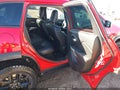 Photo 8 of 15 — 2017 Jeep Cherokee