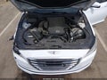 Photo 10 of 18 — 2015 Hyundai Genesis
