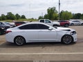 Photo 14 of 18 — 2015 Hyundai Genesis