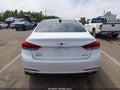 Photo 17 of 18 — 2015 Hyundai Genesis