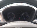 Photo 7 of 18 — 2015 Hyundai Genesis