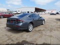 Photo 4 of 16 — 2025 Honda Accord