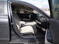 Photo 5 of 16 — 2025 Honda Accord
