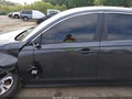 Photo 6 of 16 — 2025 Honda Accord