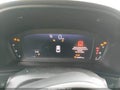 Photo 7 of 16 — 2025 Honda Accord