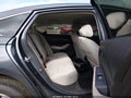 Photo 8 of 16 — 2025 Honda Accord