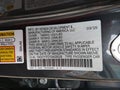 Photo 9 of 16 — 2025 Honda Accord