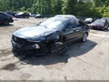 Photo 2 of 16 — 2025 Honda Accord