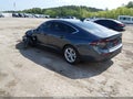 Photo 3 of 16 — 2025 Honda Accord