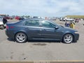 Photo 13 of 16 — 2007 Acura TL