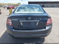 Photo 16 of 16 — 2007 Acura TL