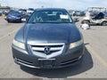 Photo 6 of 16 — 2007 Acura TL