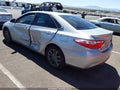 2016 Toyota Camry — photo 3 of 16 | VIN 4T1BF1FK6GU541073