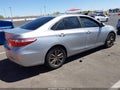 2016 Toyota Camry — photo 4 of 16 | VIN 4T1BF1FK6GU541073
