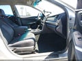 2016 Toyota Camry — photo 5 of 16 | VIN 4T1BF1FK6GU541073