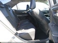 2016 Toyota Camry — photo 8 of 16 | VIN 4T1BF1FK6GU541073