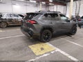 Photo 4 of 15 — 2022 Toyota RAV4 Hybrid