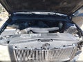 2002 Cadillac Escalade — photo 10 of 17 | VIN 1GYEK63NX2R314161