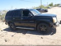 2002 Cadillac Escalade — photo 14 of 17 | VIN 1GYEK63NX2R314161