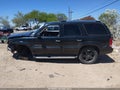 Photo 15 of 17 — 2002 Cadillac Escalade