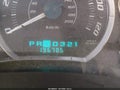 Photo 16 of 17 — 2002 Cadillac Escalade