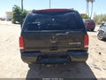 Photo 17 of 17 — 2002 Cadillac Escalade