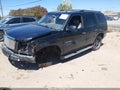 Photo 2 of 17 — 2002 Cadillac Escalade
