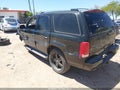 Photo 3 of 17 — 2002 Cadillac Escalade