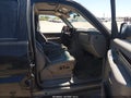 Photo 5 of 17 — 2002 Cadillac Escalade