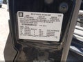 Photo 9 of 17 — 2002 Cadillac Escalade