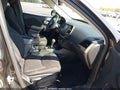 Photo 5 of 16 — 2016 Jeep Cherokee