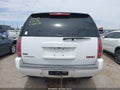 Photo 16 of 16 — 2011 GMC Yukon