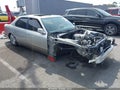 Photo 1 of 15 — 2000 Lexus LS 400