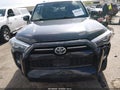 Photo 12 of 16 — 2022 Toyota 4Runner