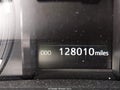 Photo 15 of 16 — 2022 Toyota 4Runner