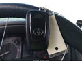 Photo 11 of 16 — 2022 Toyota 4Runner